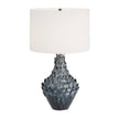 Arteriors Aegon Lamp