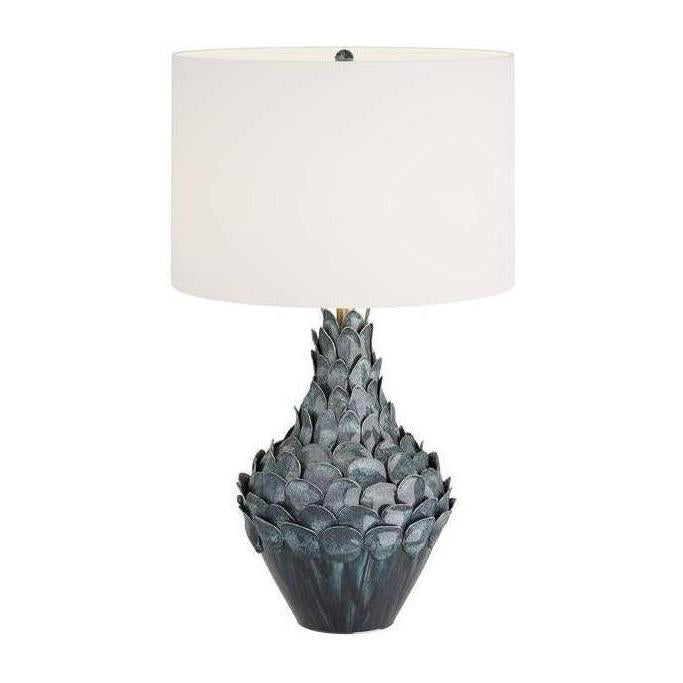 Arteriors Aegon Lamp