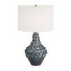 Arteriors Aegon Lamp