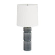 Arteriors Annika Lamp