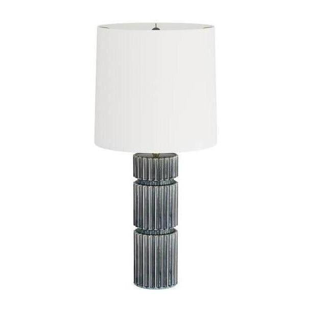 Arteriors Annika Lamp