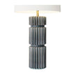 Arteriors Annika Lamp