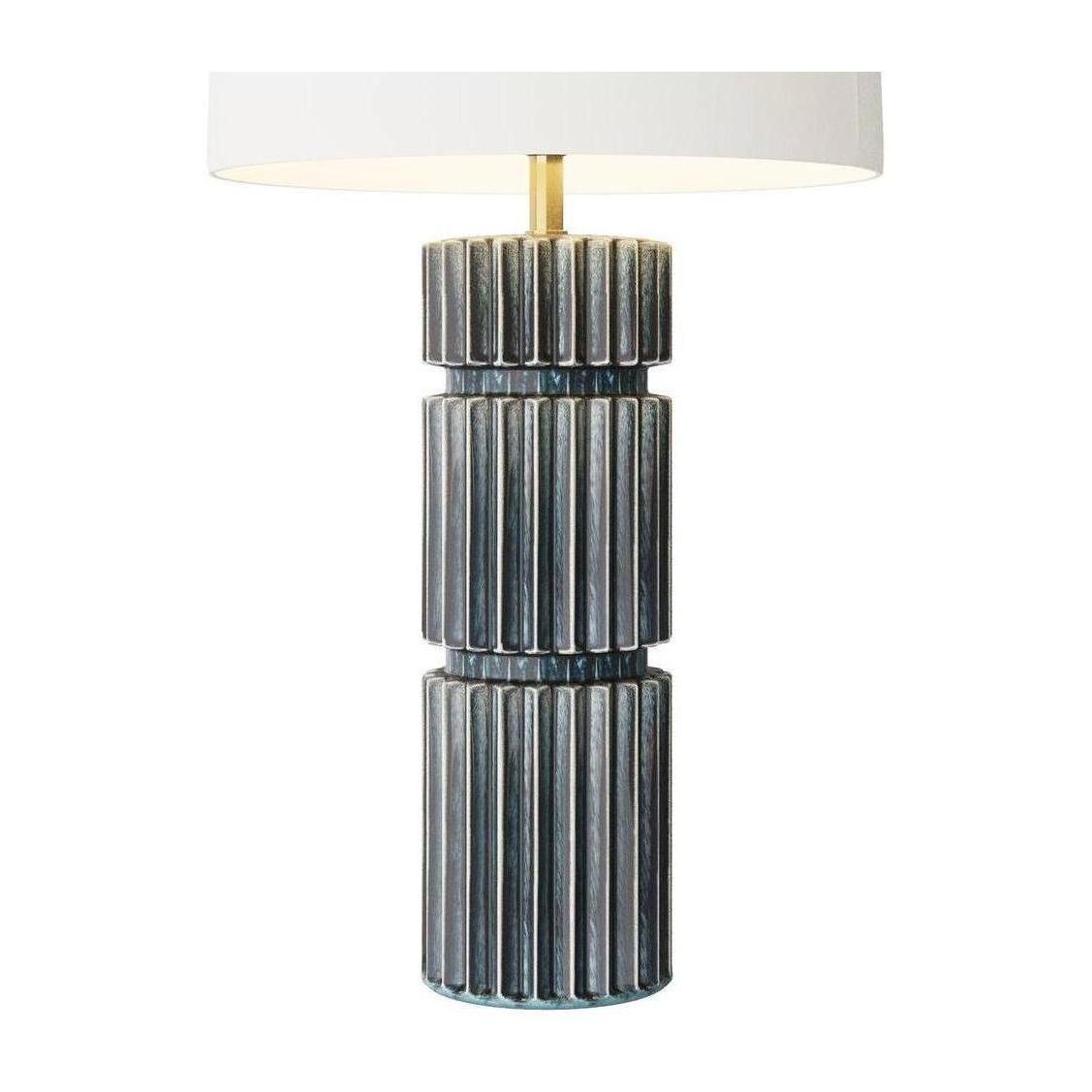 Arteriors Annika Lamp