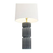Arteriors Annika Lamp