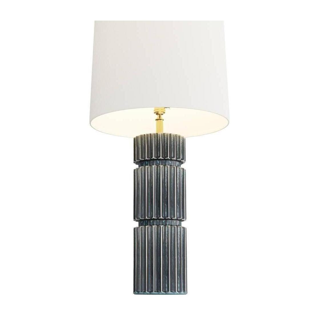 Arteriors Annika Lamp