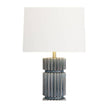 Arteriors Annika Lamp