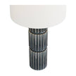 Arteriors Annika Lamp