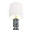 Arteriors Annika Lamp