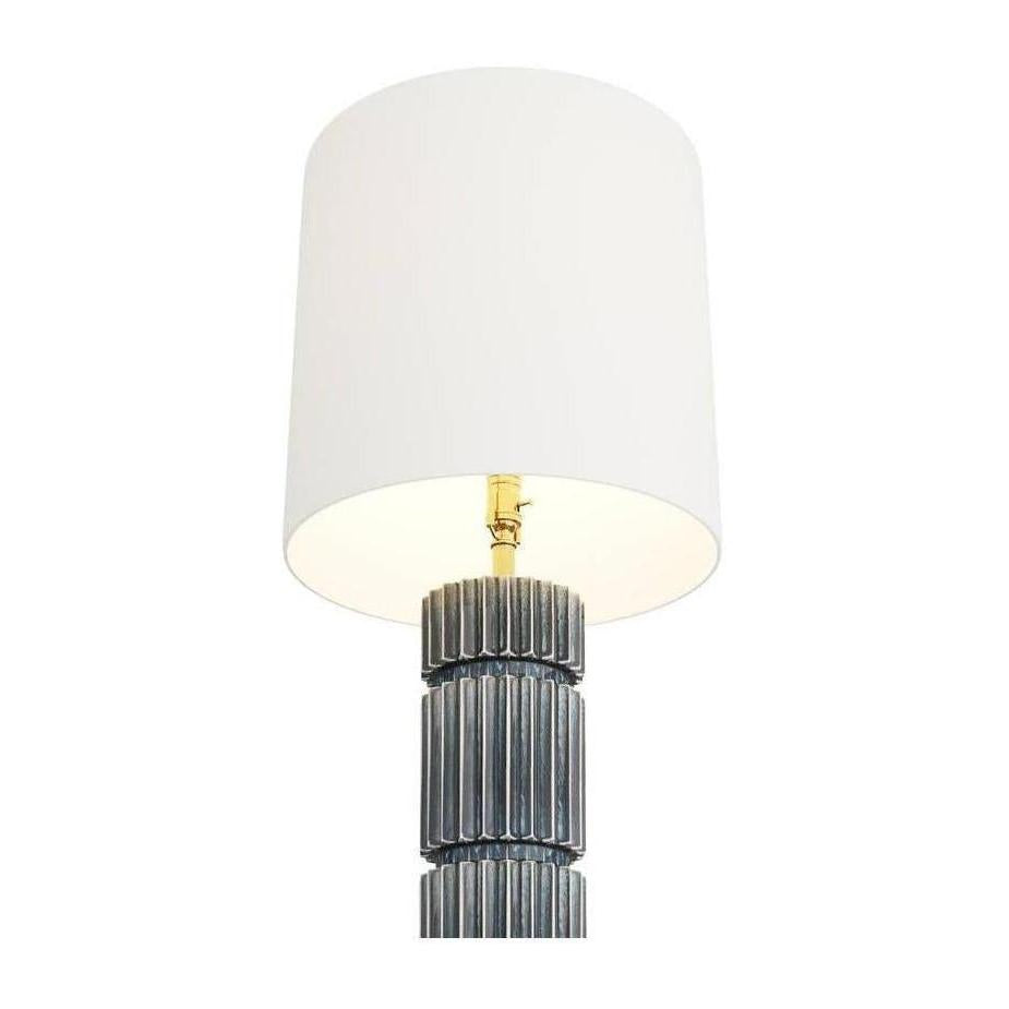 Arteriors Annika Lamp