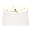 Arteriors Annika Lamp