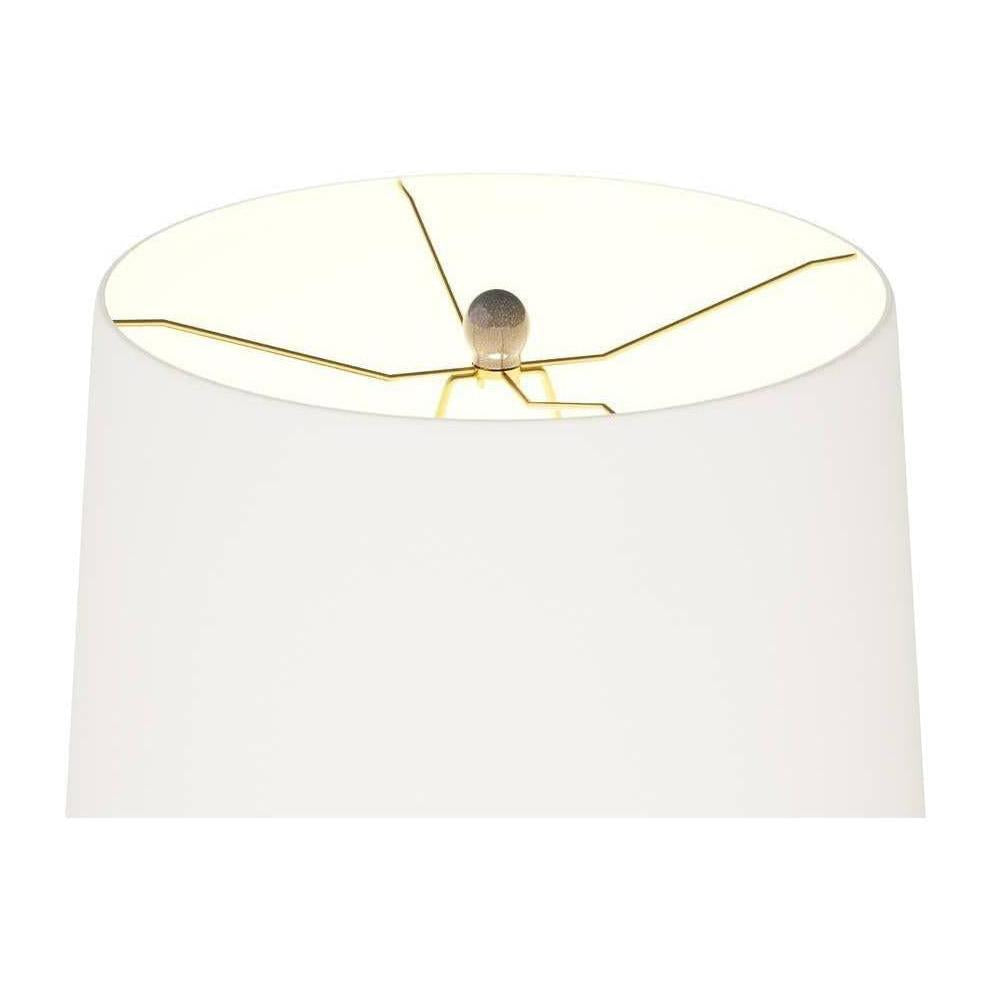 Arteriors Annika Lamp