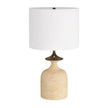 Arteriors Bridgeport Lamp