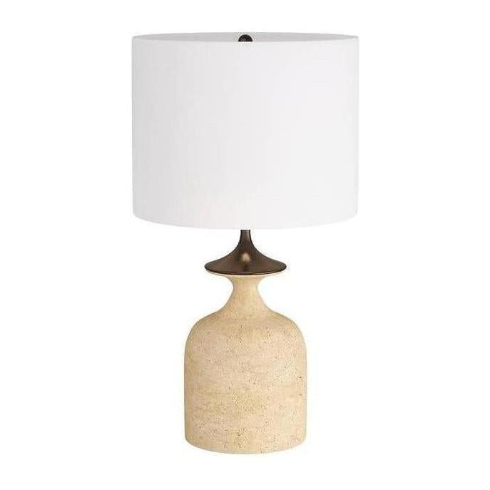 Arteriors Bridgeport Lamp
