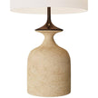 Arteriors Bridgeport Lamp