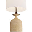 Arteriors Bridgeport Lamp