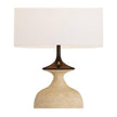 Arteriors Bridgeport Lamp