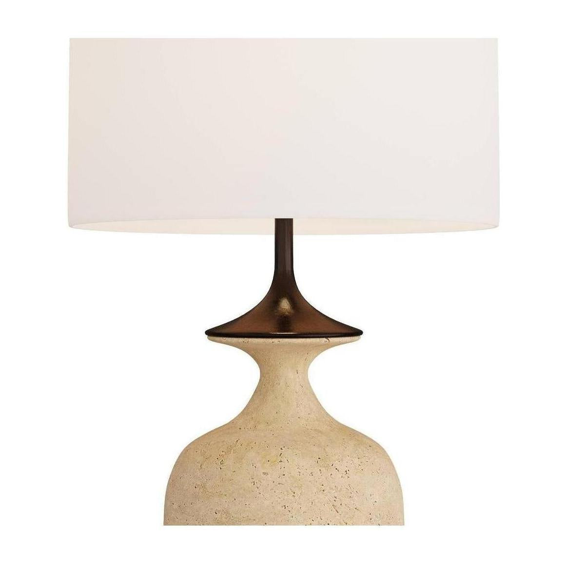 Arteriors Bridgeport Lamp