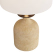 Arteriors Bridgeport Lamp