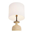 Arteriors Bridgeport Lamp