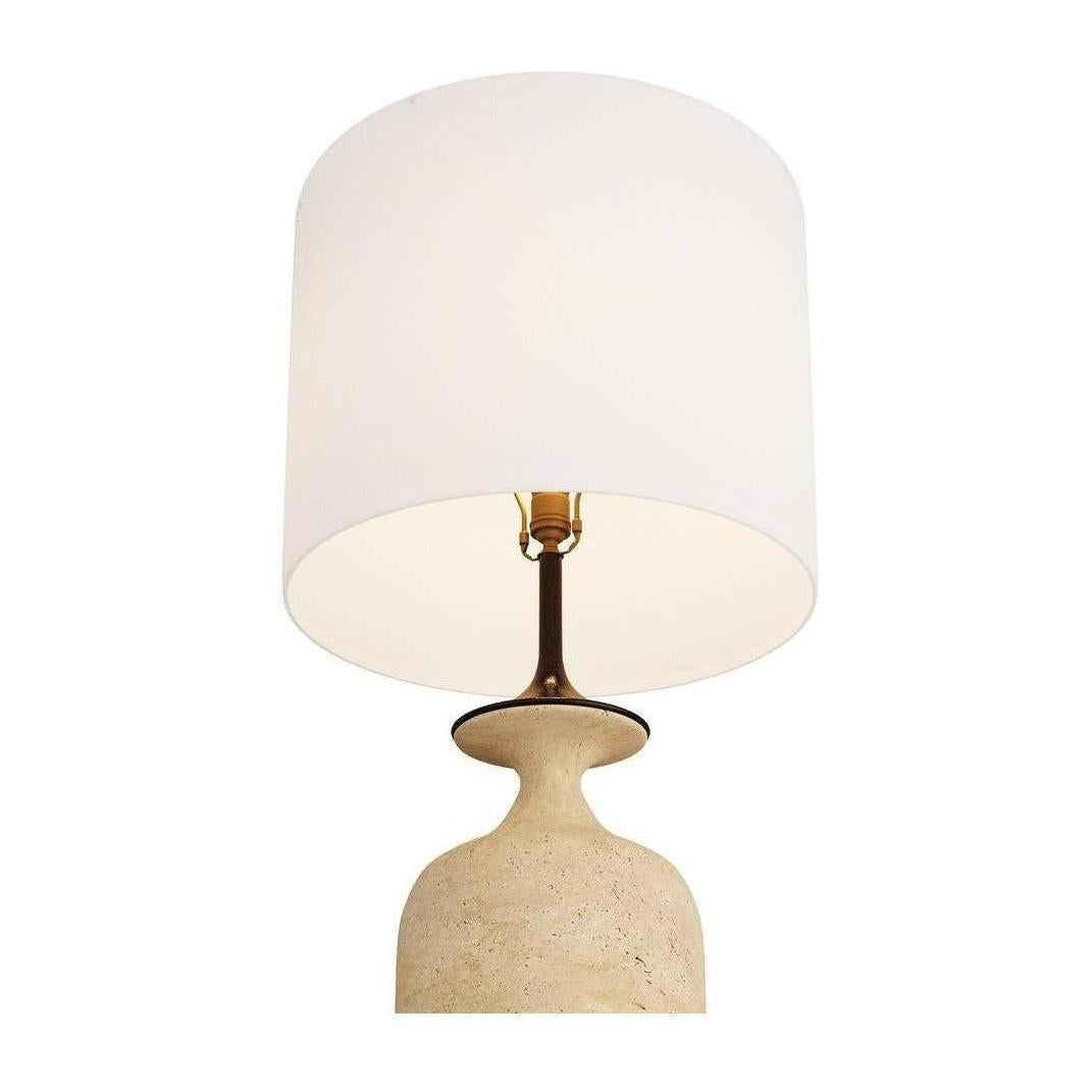 Arteriors Bridgeport Lamp