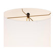 Arteriors Bridgeport Lamp