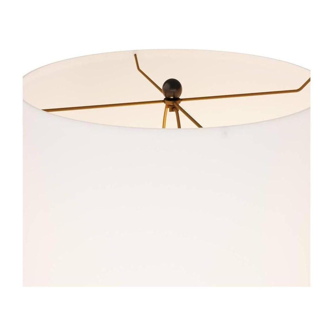 Arteriors Bridgeport Lamp