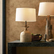 Arteriors Bridgeport Lamp