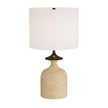 Arteriors Bridgeport Lamp