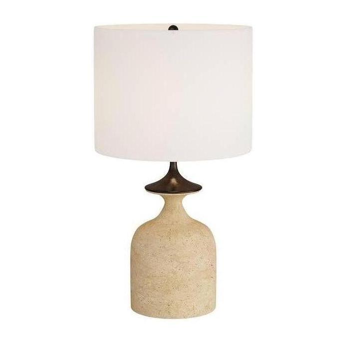 Arteriors Bridgeport Lamp