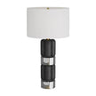 Arteriors Bronson Lamp