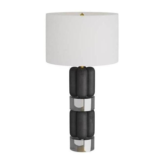 Arteriors Bronson Lamp