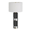 Arteriors Bronson Lamp