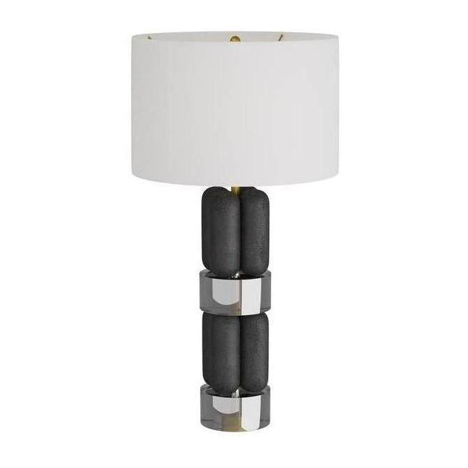 Arteriors Bronson Lamp