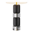 Arteriors Bronson Lamp