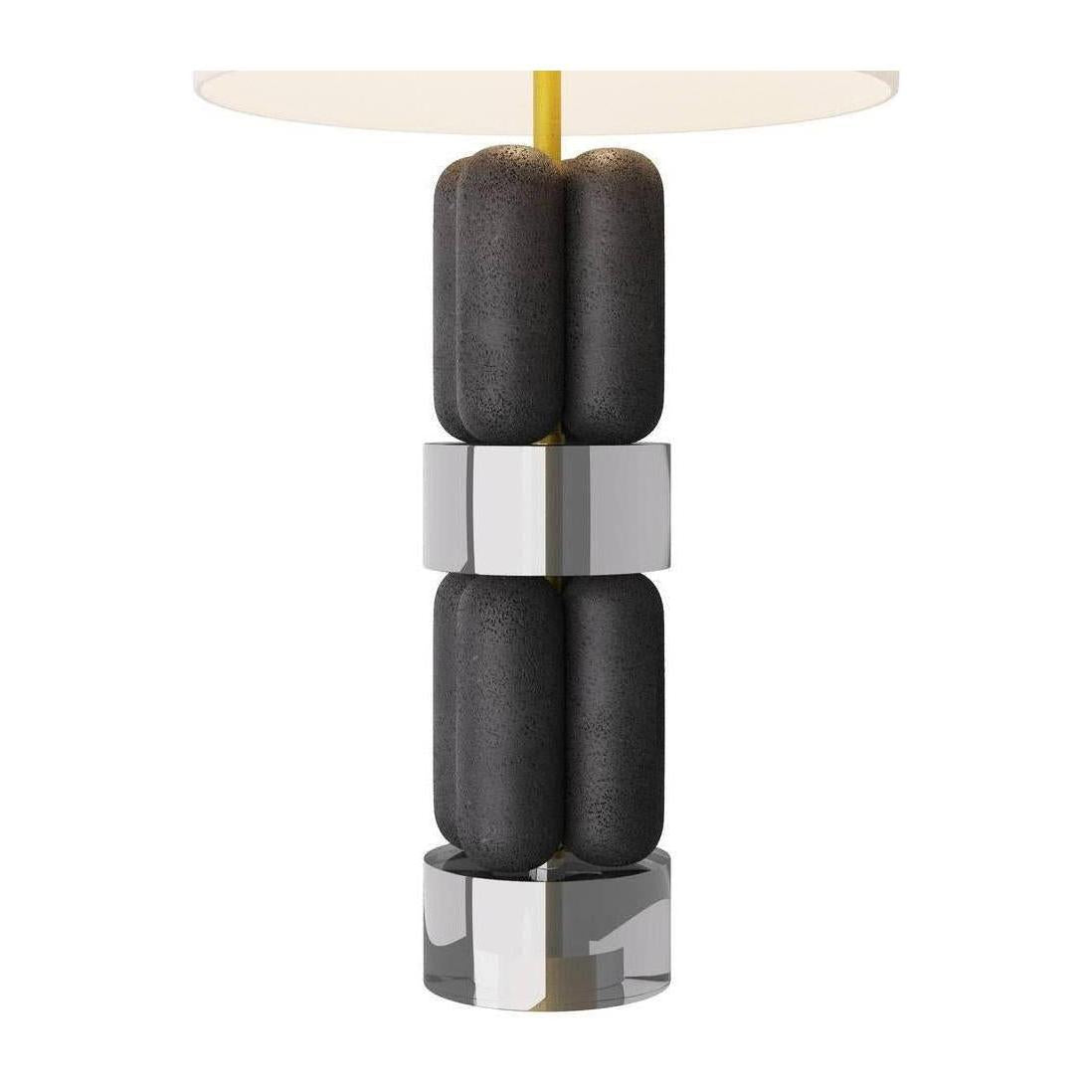 Arteriors Bronson Lamp