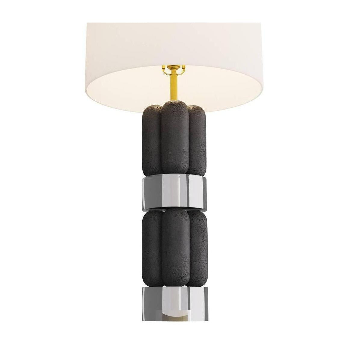 Arteriors Bronson Lamp