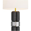 Arteriors Bronson Lamp