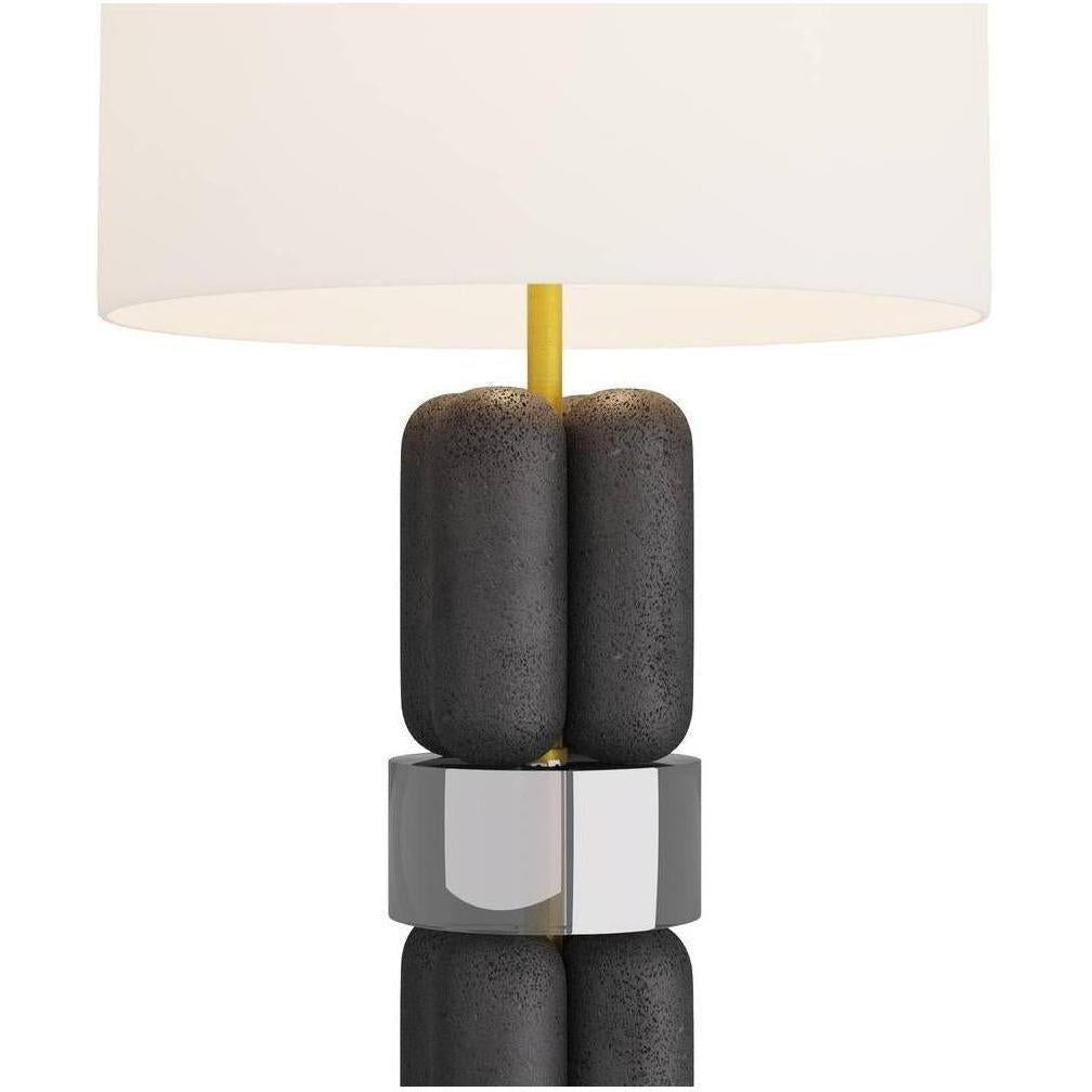 Arteriors Bronson Lamp