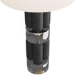 Arteriors Bronson Lamp