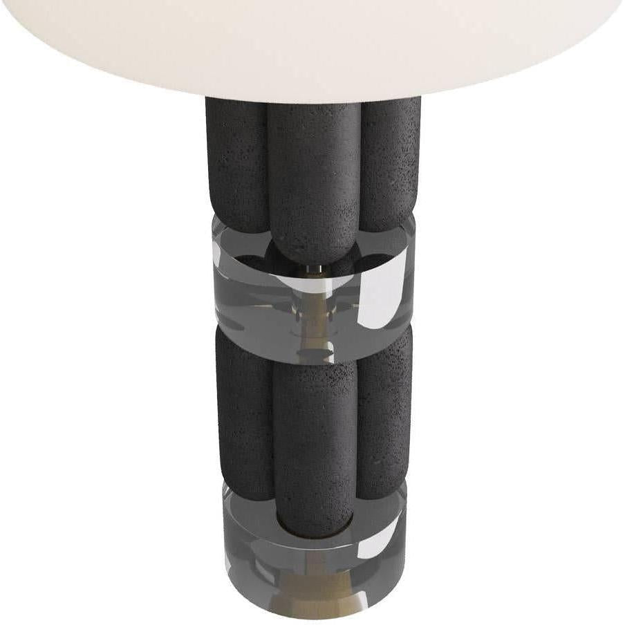 Arteriors Bronson Lamp