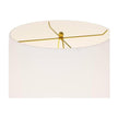 Arteriors Bronson Lamp