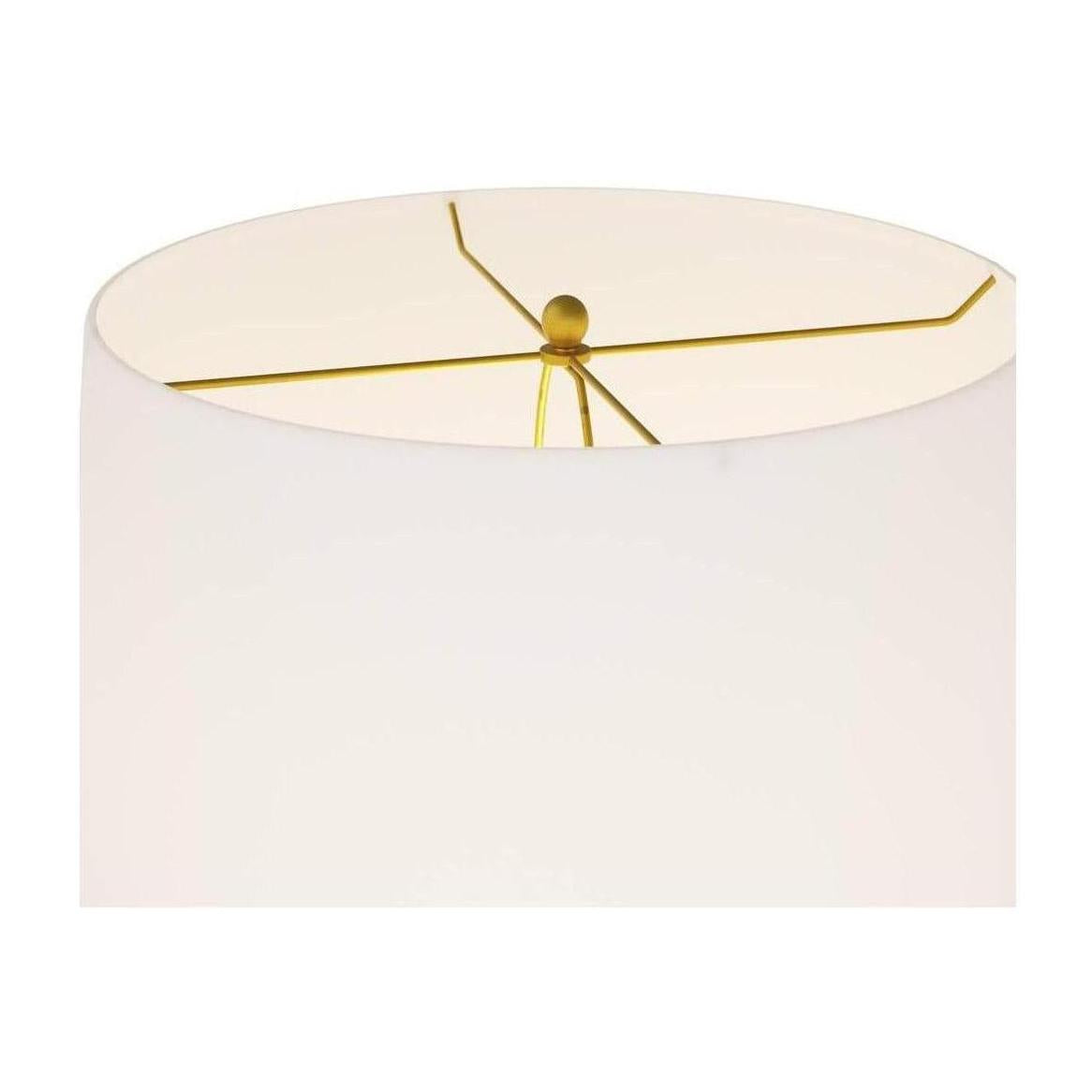 Arteriors Bronson Lamp