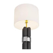 Arteriors Bronson Lamp