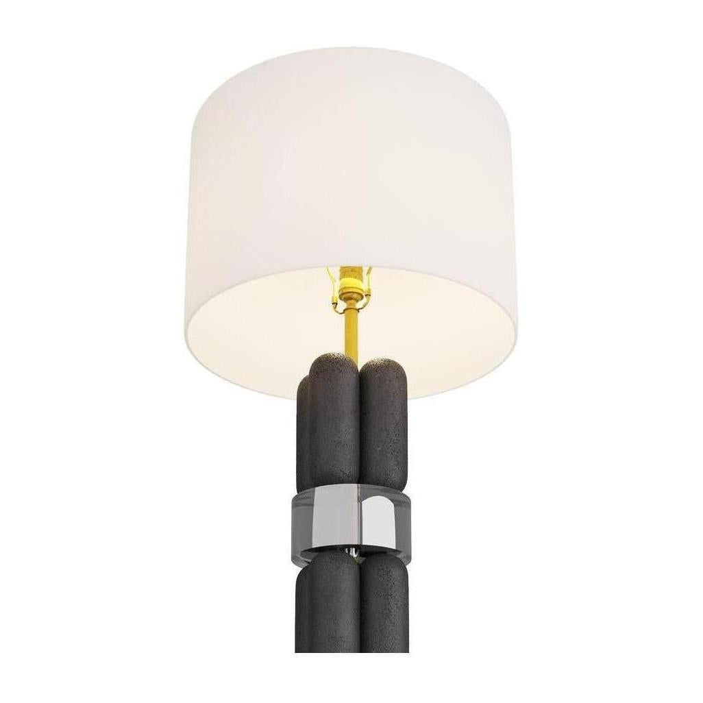 Arteriors Bronson Lamp