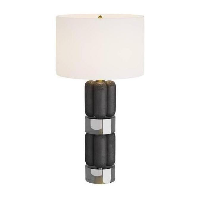 Arteriors Bronson Lamp