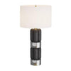 Arteriors Bronson Lamp