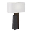 Arteriors Briarwood Lamp