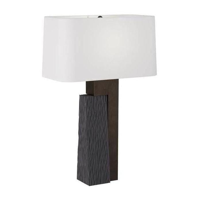 Arteriors Briarwood Lamp