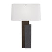 Arteriors Briarwood Lamp