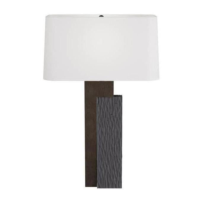 Arteriors Briarwood Lamp